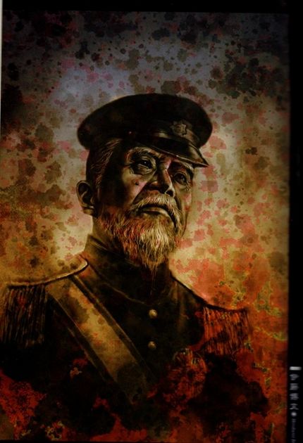 在线word转换成pdf免费版